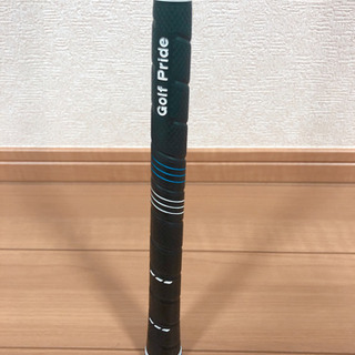 シンカグラファイト　ループBW