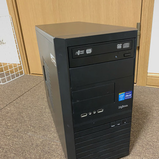 ゲーミングPC ライトスペック thebrewbarn.com.au