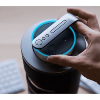 ハイレゾ対応360度Bluetoothスピーカー UPstage360