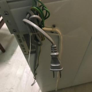 サンデン冷凍ケース(SHｰ220X)