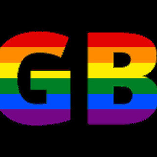 2月23日(日) LGBT！For L　人目につかない隠れ家でランチ