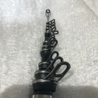 シマノ極翔1.2号5.3m値引き