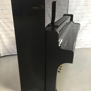 【名器】KAWAI BL-82 アップライトピアノ