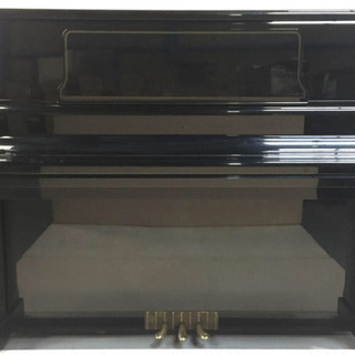 【名器】KAWAI BL-82 アップライトピアノ