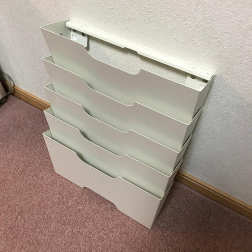 定常 リットル 詐欺 レター ラック Ikea Info Box Jp 定常 リットル 詐欺 レター ラック Ikea Info Box Jp