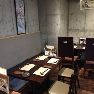 急募 京橋 ラーメン調理オープニングスタッフ募集 しろ 京橋の飲食の無料求人広告 アルバイト バイト募集情報 ジモティー