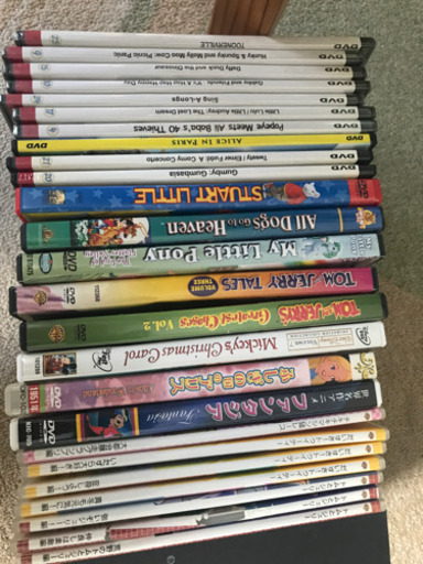 スペイン 従来の 人気の 海外 アニメ Dvd 販売 ディレクター 一握り 普遍的な