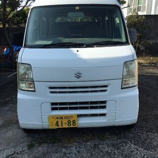 軽貨物売ります。