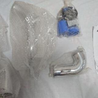 トラスト GReddy シルビア 180SX インタークーラー 新品