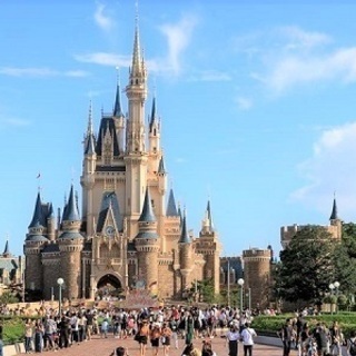 大阪府のディズニー イベント情報 ジモティー 大阪府のディズニー イベント情報 ジモティー