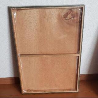 ❤レア❤ 1977年頃 矢沢永吉パネルポスター