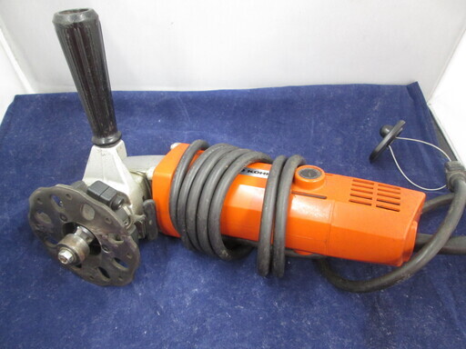 ニットウ　サーキットベベラー　EC8-0203　中古品