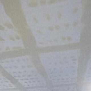 《先着順》2月～★塗装屋★屋根の塗り替え15万〜    10月〜工事 - リフォーム