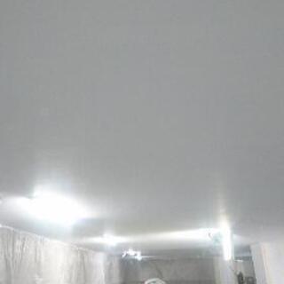 《先着順》2月～★塗装屋★屋根の塗り替え15万〜    10月〜工事 − 北海道