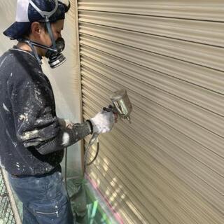 《先着順》2月～★塗装屋★屋根の塗り替え15万〜    10月〜工事 - 地元のお店