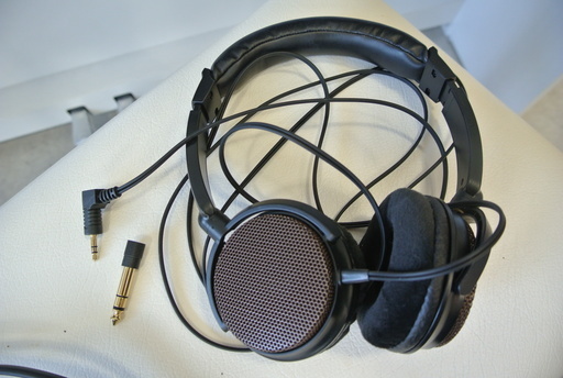 2012年製 YAMAHA ヤマハ ARIUS YDP-S51WH 電子ピアノ＆椅子 オーディオ