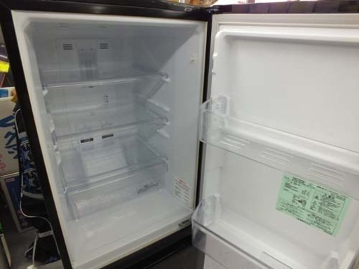 札幌市内配送可 17年製 コロナ 煙突式石油ストーブ SV-70BSG ポット式