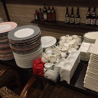 お安くお譲りします