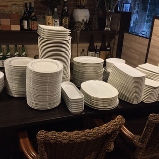 お安くお譲りします