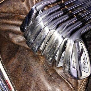 決まりました。お問い合わせありがとうございました