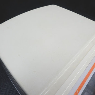 電気計り 2005年製 2㎏ 寺岡精工 電気抵抗式はかり DS-500 TERAOKA