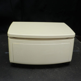 電気計り 2005年製 2㎏ 寺岡精工 電気抵抗式はかり DS-500 TERAOKA