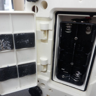 電気計り 2005年製 2㎏ 寺岡精工 電気抵抗式はかり DS-500 TERAOKA