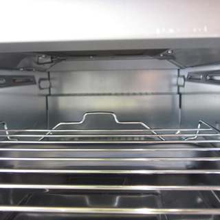 札幌 幅56cm 2019年製 グリル未使用 LP/プロパンガス パロマ ガス