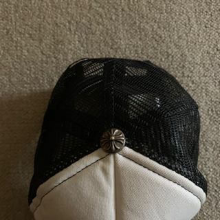クロームハーツの帽子買いたい方