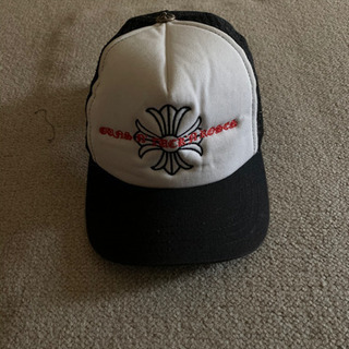 クロームハーツの帽子買いたい方