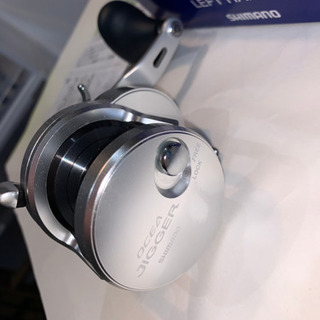 12オシアジガー1501hg