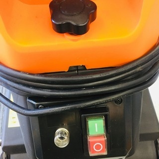 YARDFORCE] ヤードフォース YF5458 枝シュレッダー【リライズ野田愛宕