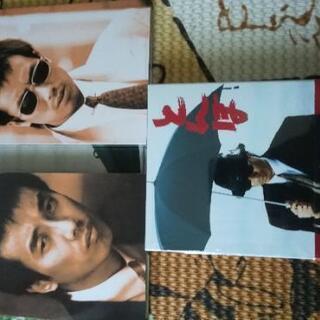 長渕剛 とんぼ ドラマDVD