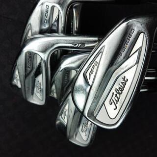 決まりました。お問い合わせありがとうございました