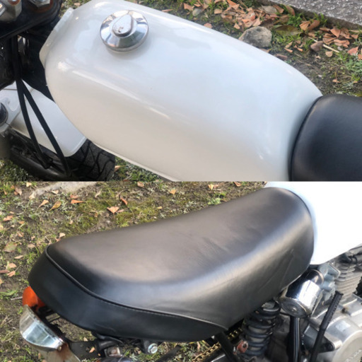 エイプ50 Ac16 プチカスタム名古屋市 Trust 名古屋のホンダの中古あげます 譲ります ジモティーで不用品の処分