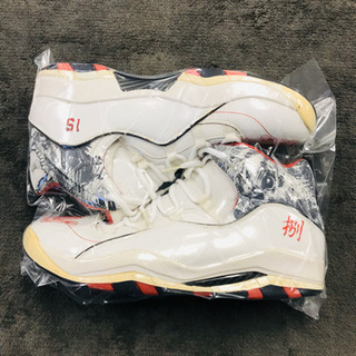 JORDAN OLYMPIA SUPREME ジョーダン 29.5cm