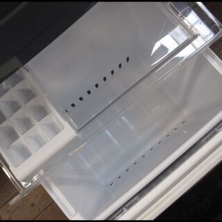 新生活！31900円 2018年製 東芝 2ドア 冷蔵庫 153L ブラック GR-M15BS