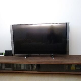 パナソニック 49V型 液晶テレビ ビエラ TH-49DX850 4K msb.az
