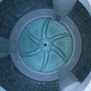 【配送無料】東芝 9.0kg たて型洗濯乾燥機 マジックドラム シャイニーピンク AW-9V2M