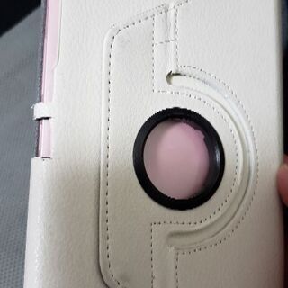Au Ast21 Ww化済 本体 カバーセットasusタブレット Dik 京都のタブレットpcの中古あげます 譲ります ジモティーで不用品の処分 Au Ast21 Ww化済 本体 カバーセットasusタブレット Dik 京都のタブレットpcの中古あげます 譲ります ジモティーで不用品の処分