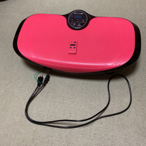 ドクターエア 3Dスーパーブレードスマート 3Dスーパーブレード