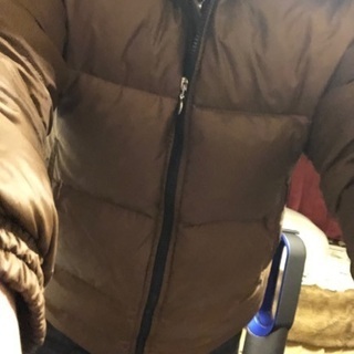 値下げ確実正規品モンクレール ダウン