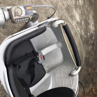 K4C電動自転車R84X☆ブリジストンアンジェリーノ