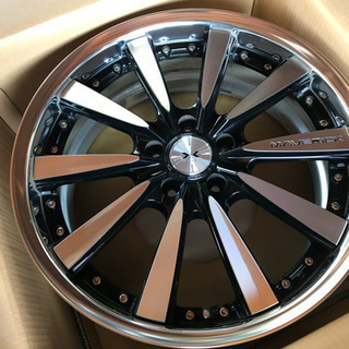 マーベリック新品ホイール2個 | skvp.co.uk