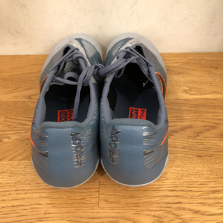 ナイキ　ファントムヴェノム　FG