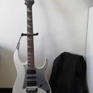 ギター Ibanez GIO GRG150DX GRG150DX | Ibanez Wiki | Fandom