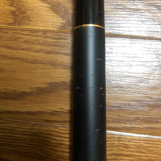 ⭐︎がまかつ釣竿⭐︎-正規品　COACH コーチ　カードケース コインケース　イチゴ柄 ＃068