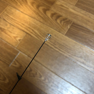 ⭐︎がまかつ釣竿⭐︎-正規品　COACH コーチ　カードケース コインケース　イチゴ柄 ＃068