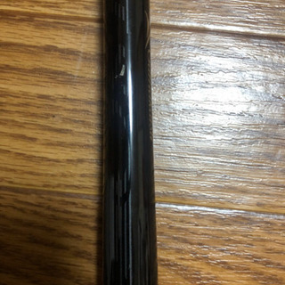 ⭐︎がまかつ釣竿⭐︎-正規品　COACH コーチ　カードケース コインケース　イチゴ柄 ＃068