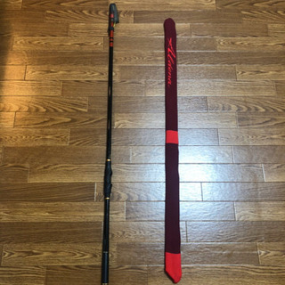 ⭐︎がまかつ釣竿⭐︎-正規品　COACH コーチ　カードケース コインケース　イチゴ柄 ＃068